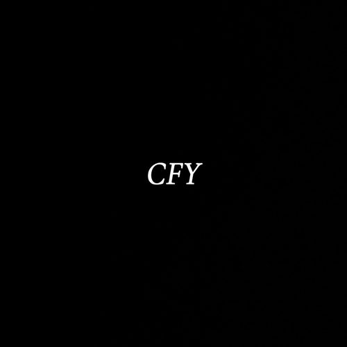 Coming For Yaaa cover