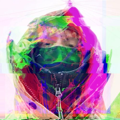 Did It Matta cover